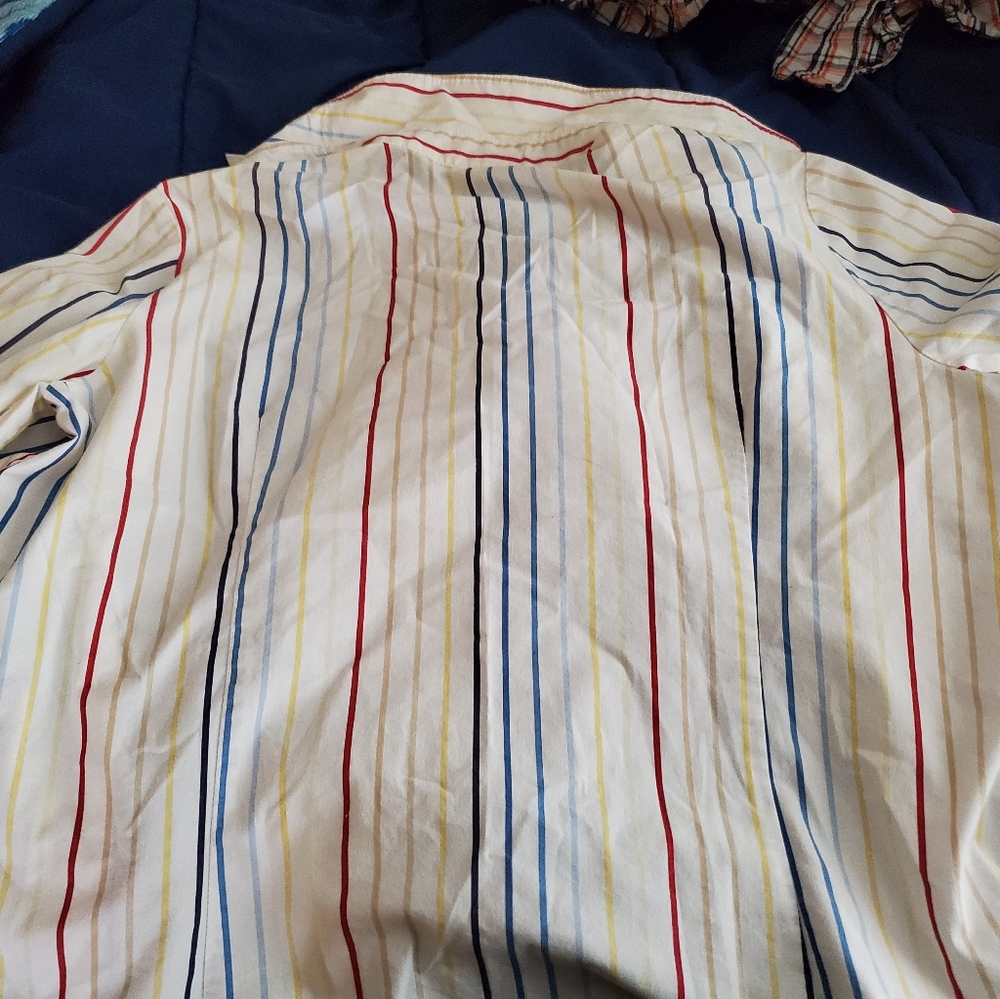 Womens shirt